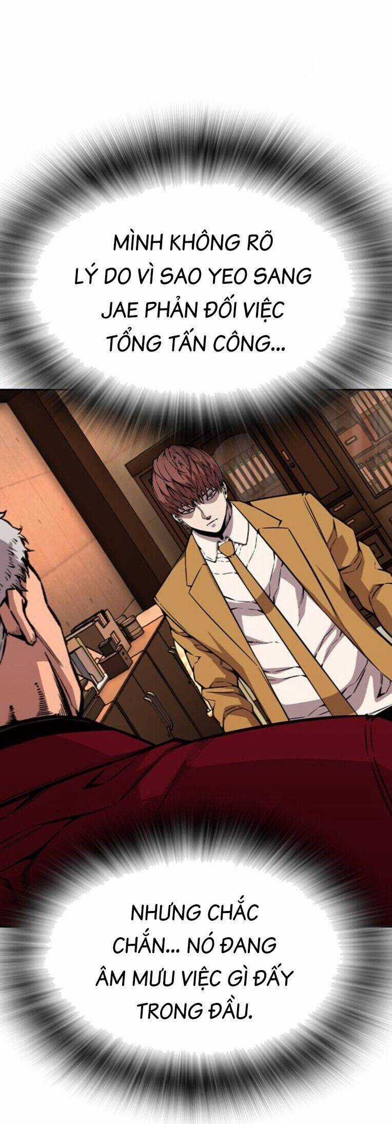 King Game Chương 92 trang 22