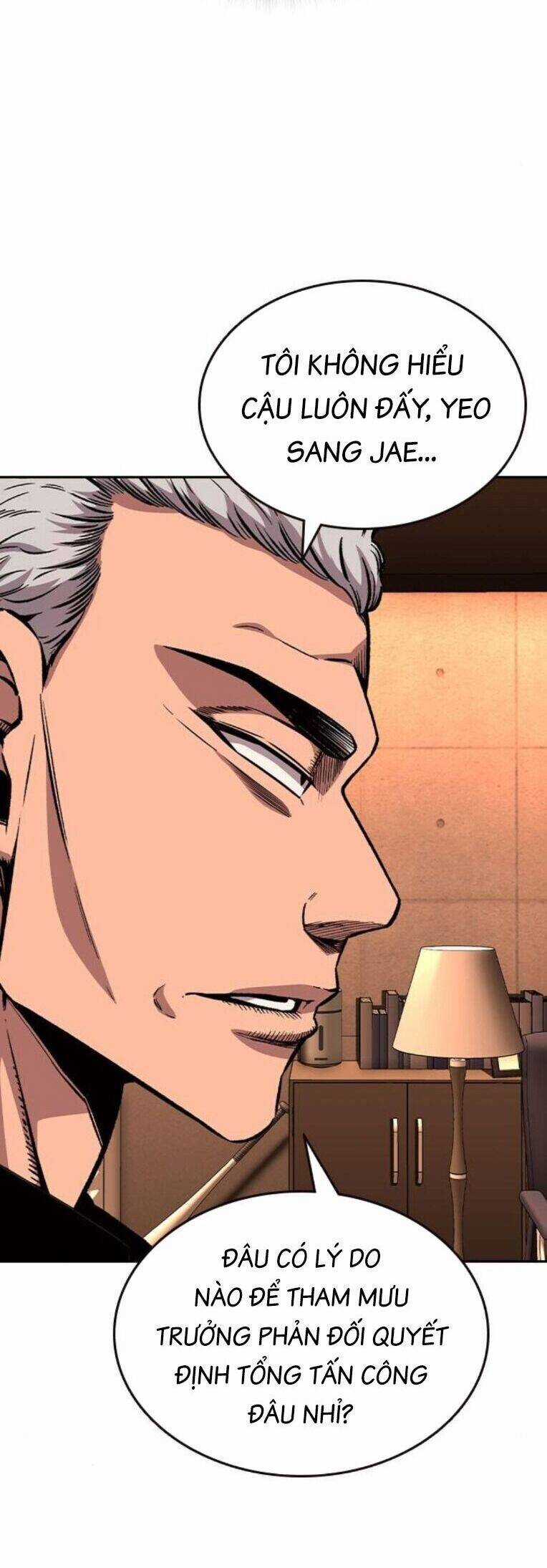 King Game Chương 92 trang 23