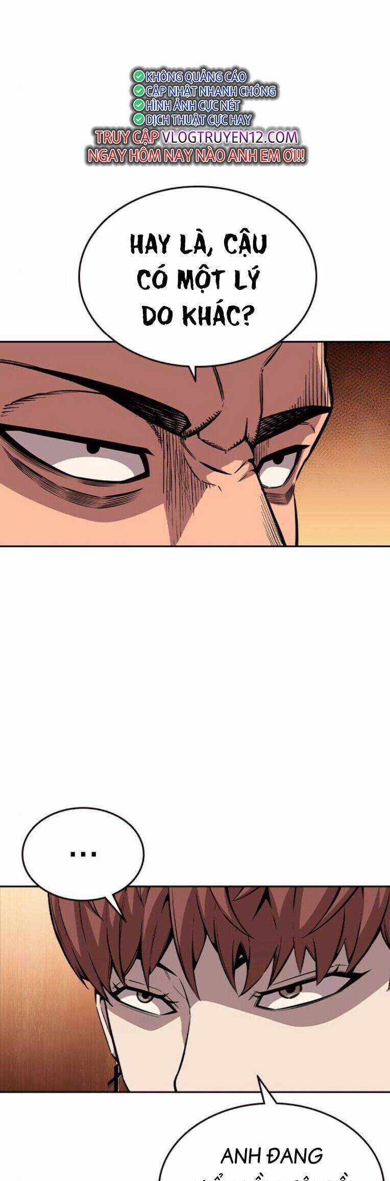 King Game Chương 92 trang 24