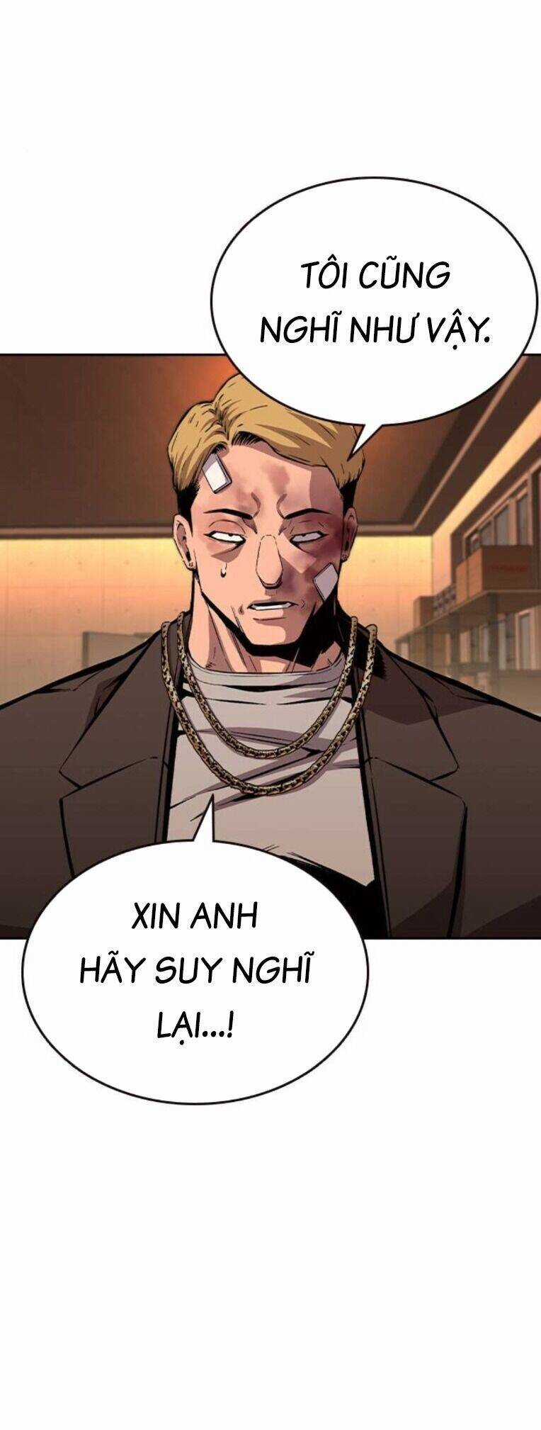 King Game Chương 92 trang 28