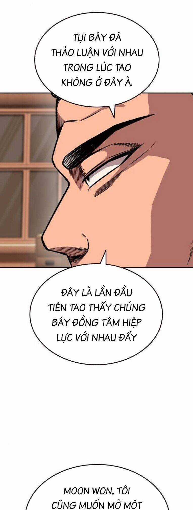 King Game Chương 92 trang 29