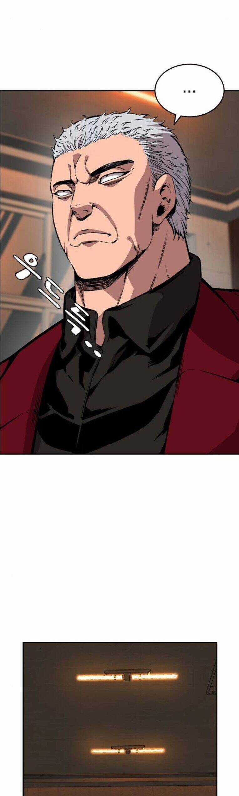 King Game Chương 92 trang 33