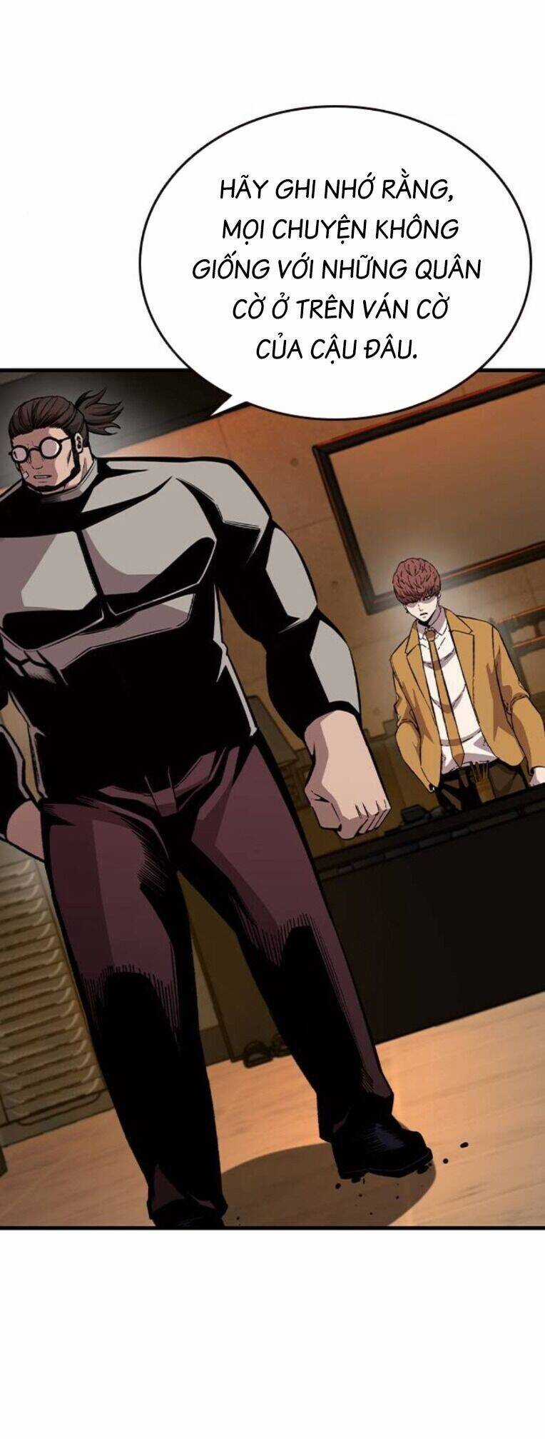 King Game Chương 92 trang 38