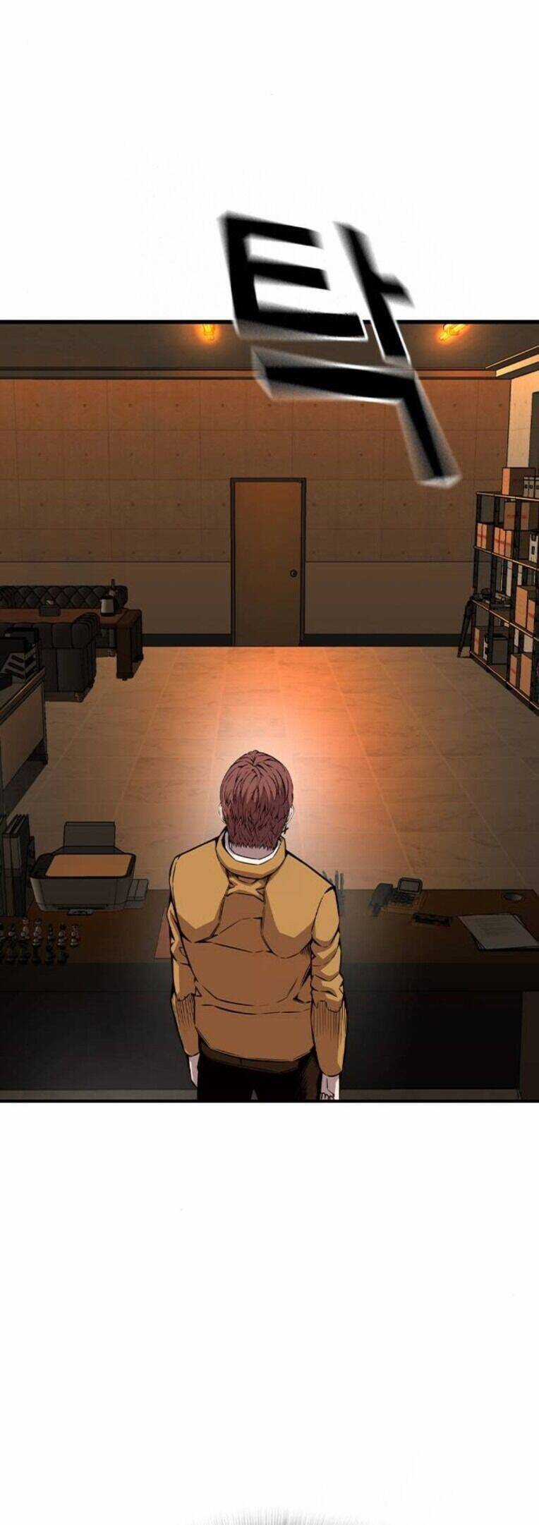 King Game Chương 92 trang 39