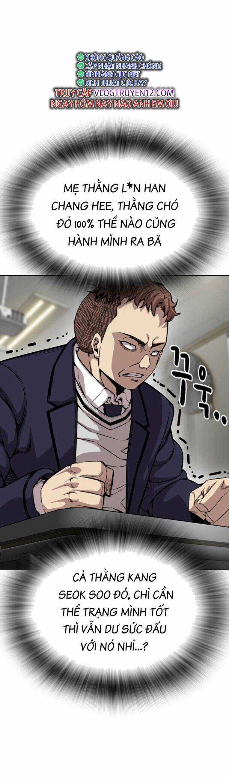 King Game Chương 92 trang 4