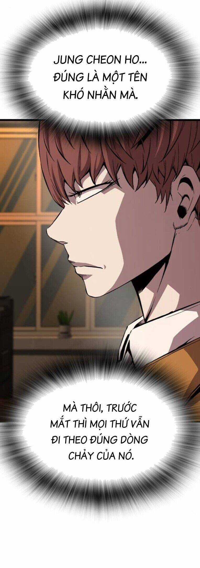 King Game Chương 92 trang 40