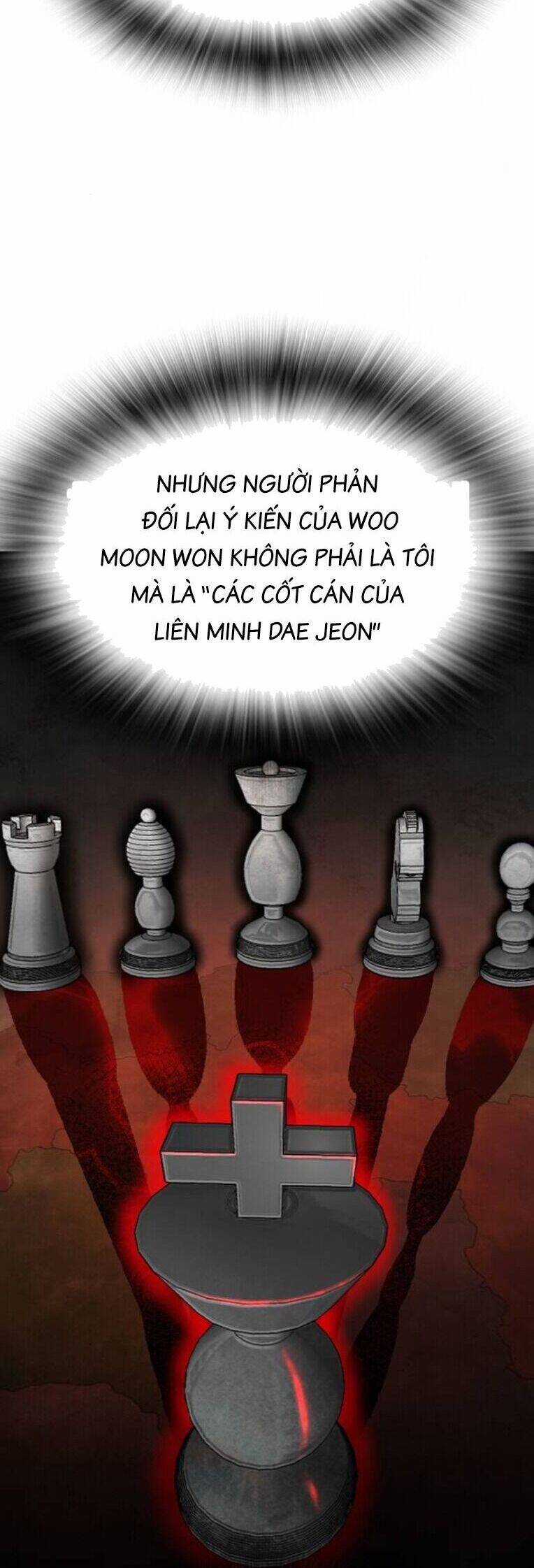 King Game Chương 92 trang 42