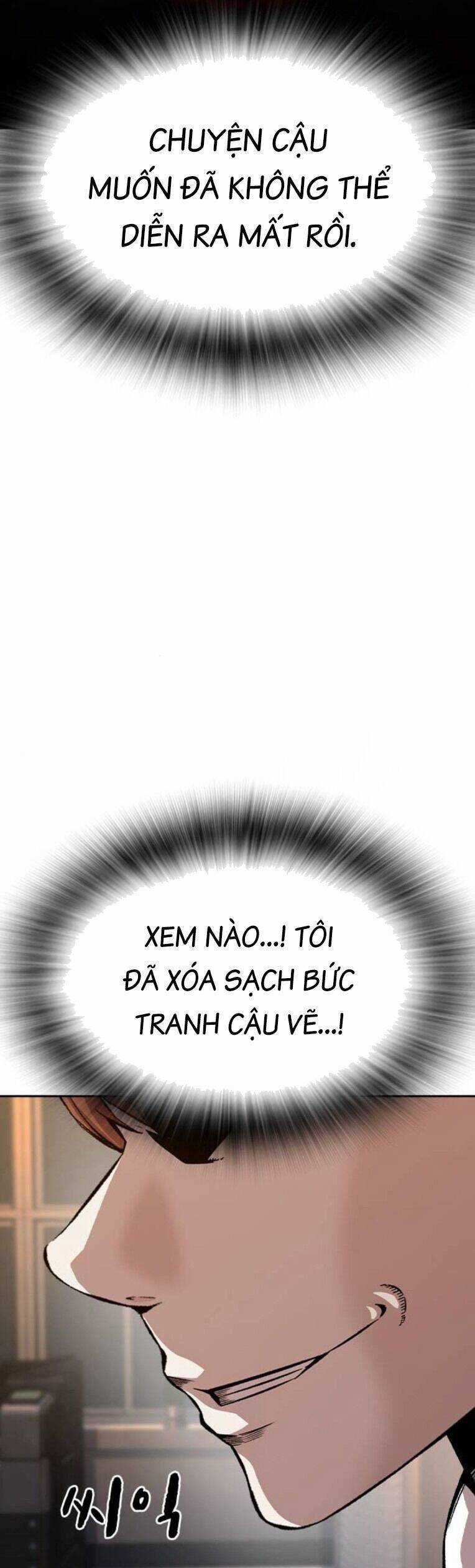 King Game Chương 92 trang 43