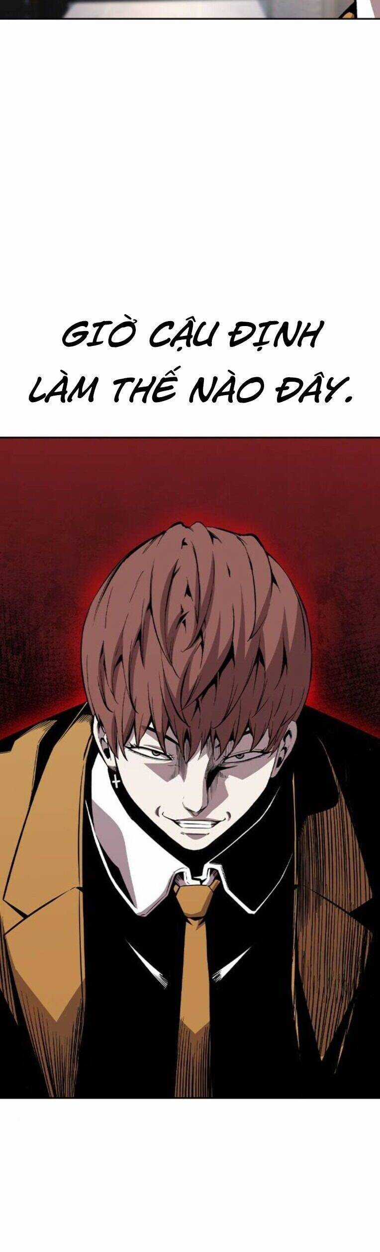 King Game Chương 92 trang 44