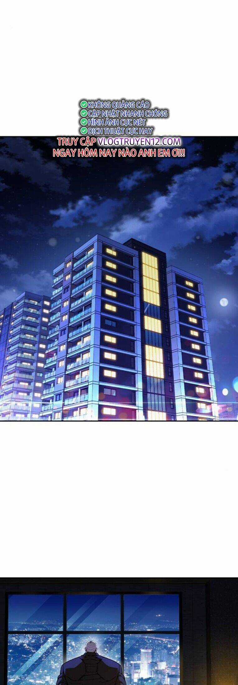 King Game Chương 92 trang 45