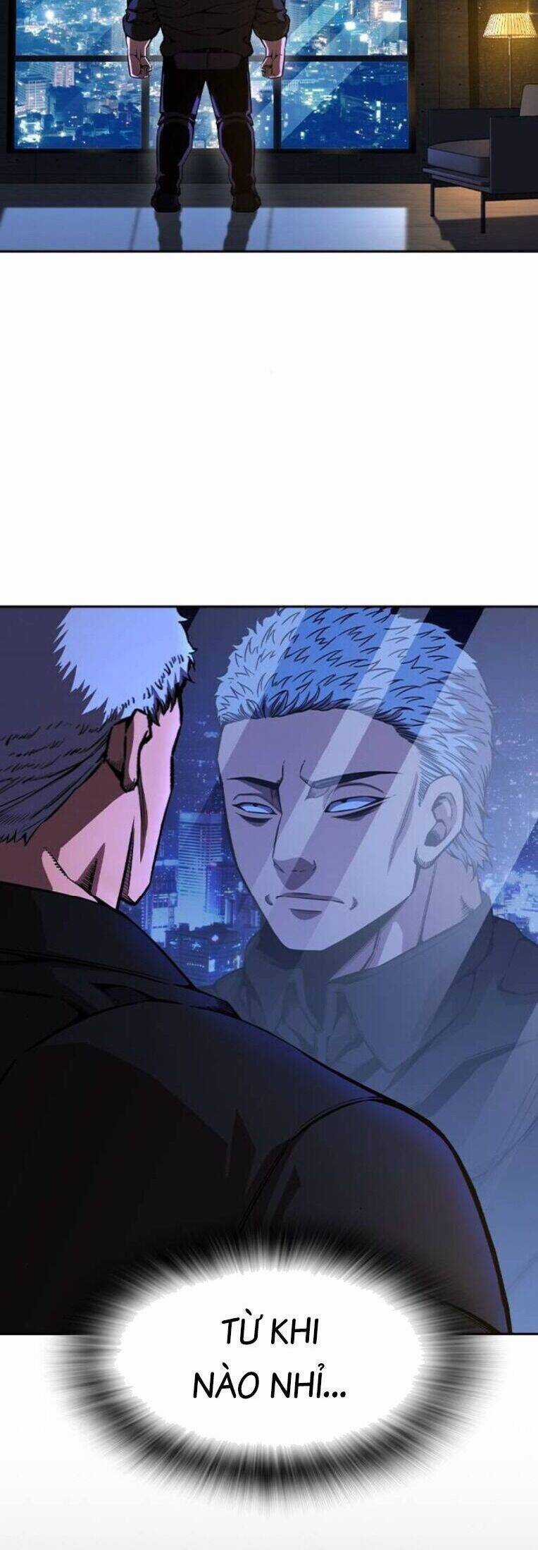 King Game Chương 92 trang 46