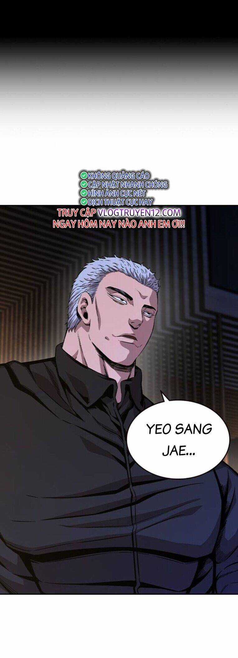 King Game Chương 92 trang 48