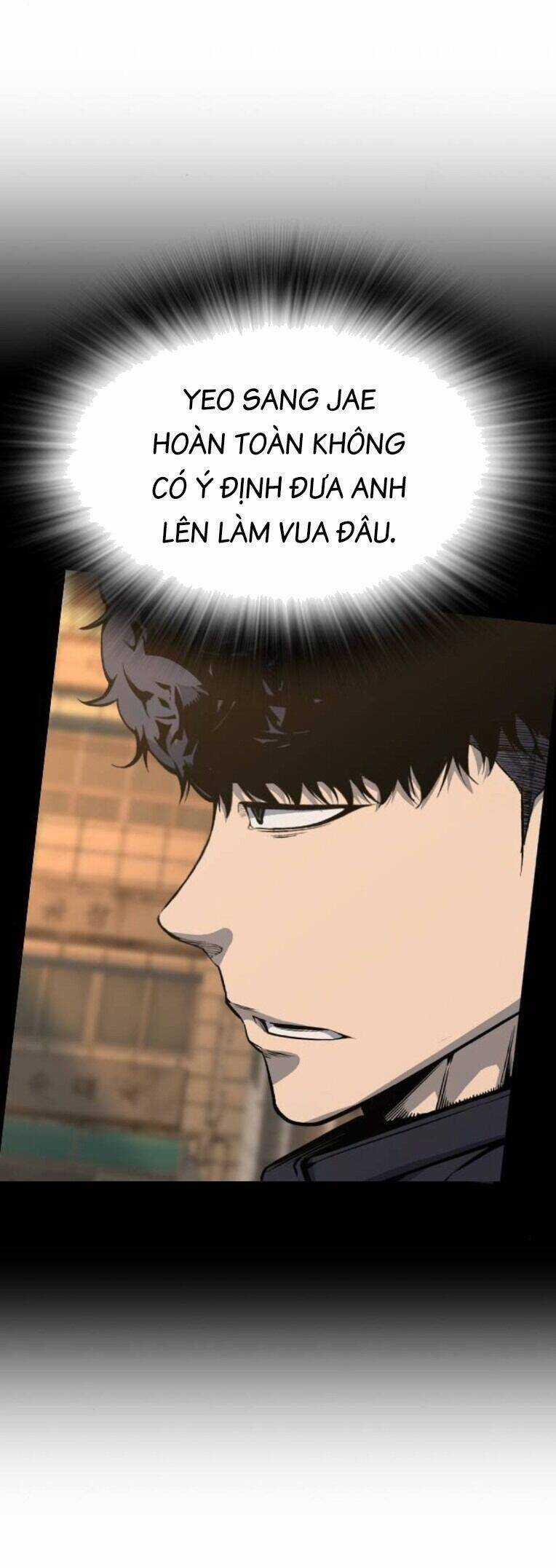 King Game Chương 92 trang 49