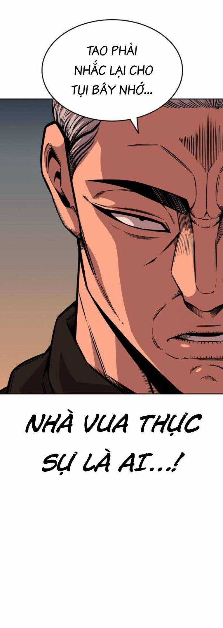 King Game Chương 92 trang 50