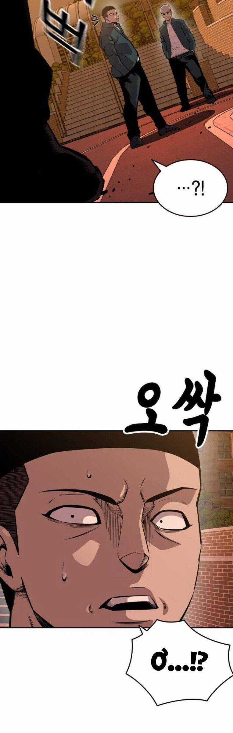 King Game Chương 92 trang 52