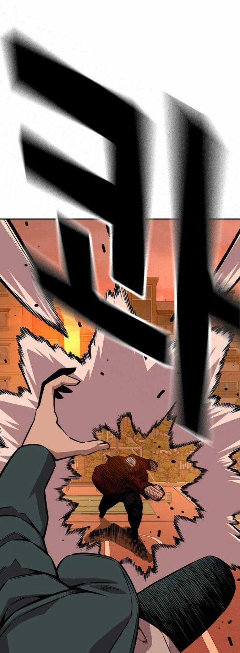 King Game Chương 92 trang 53