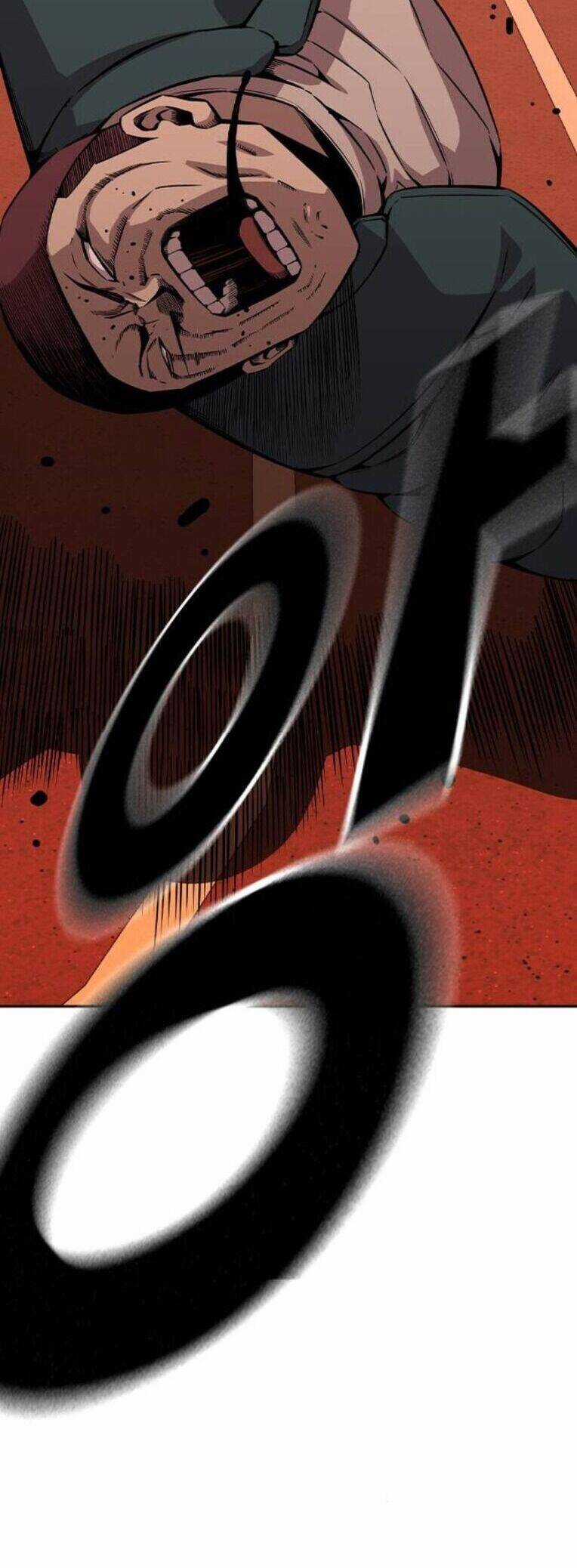 King Game Chương 92 trang 54