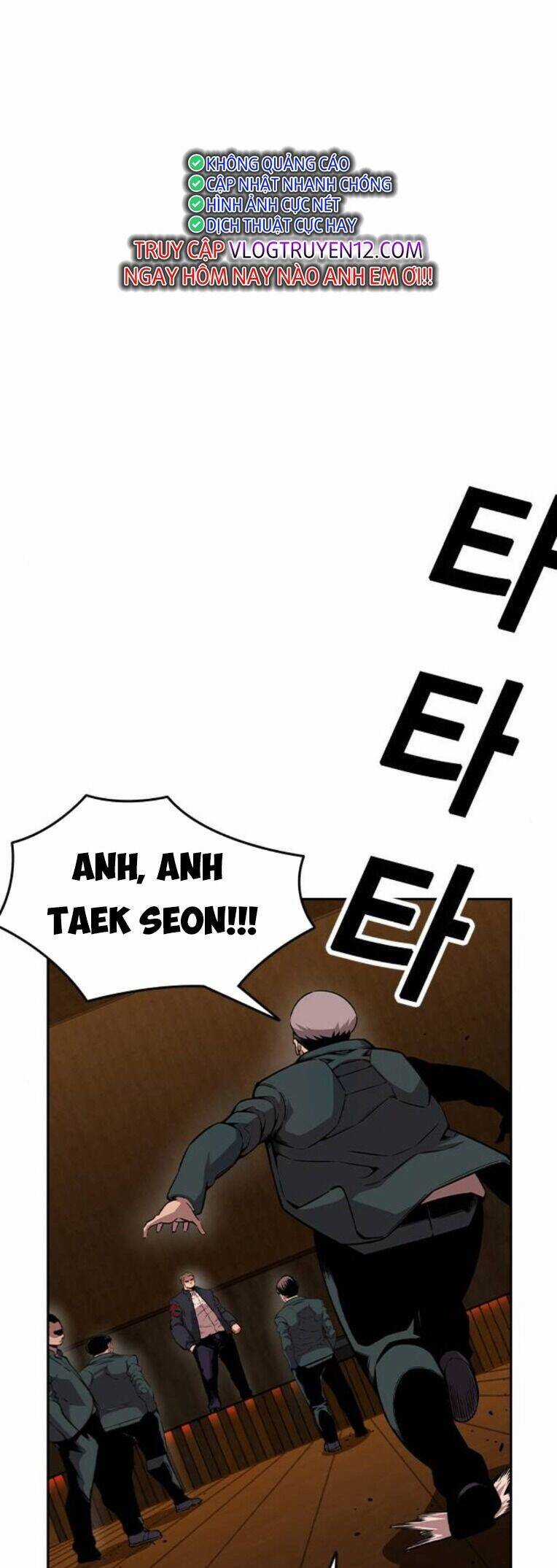 King Game Chương 92 trang 55