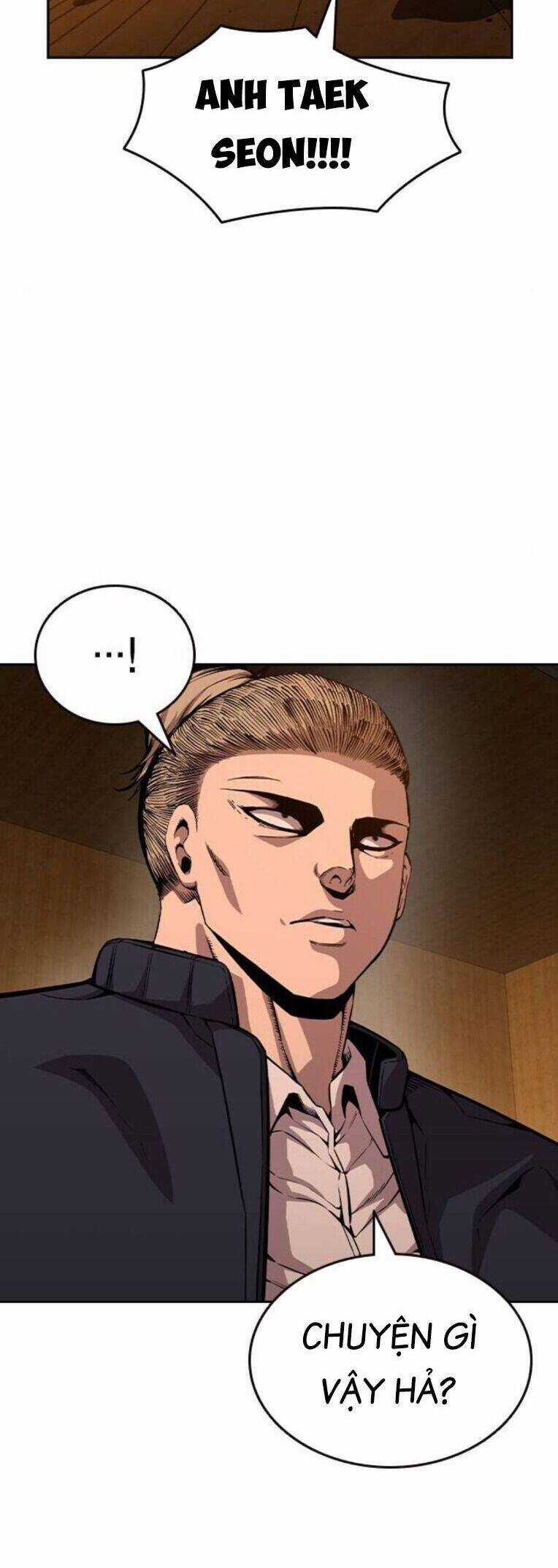 King Game Chương 92 trang 56