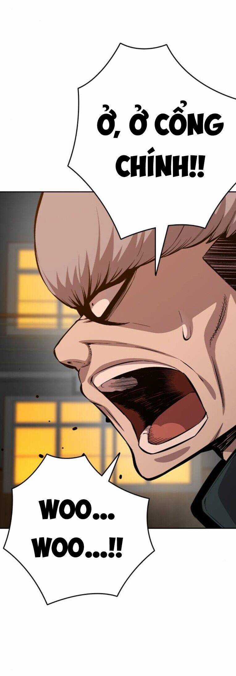 King Game Chương 92 trang 57