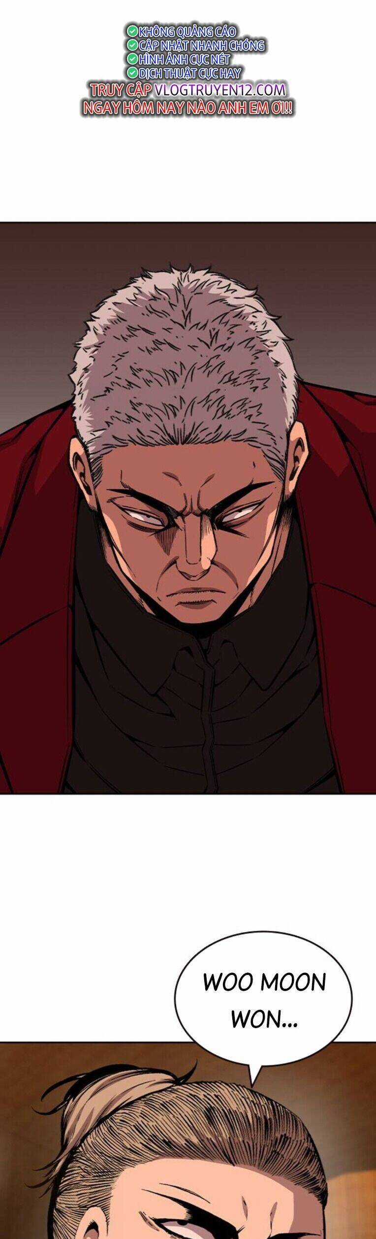 King Game Chương 92 trang 59