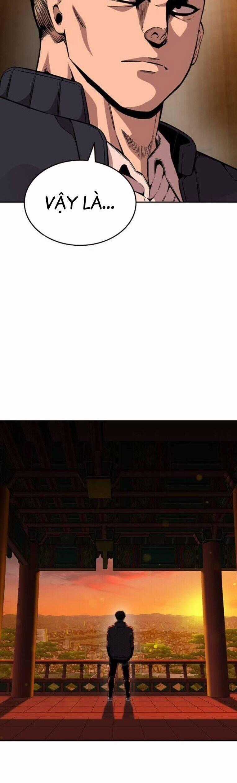 King Game Chương 92 trang 60