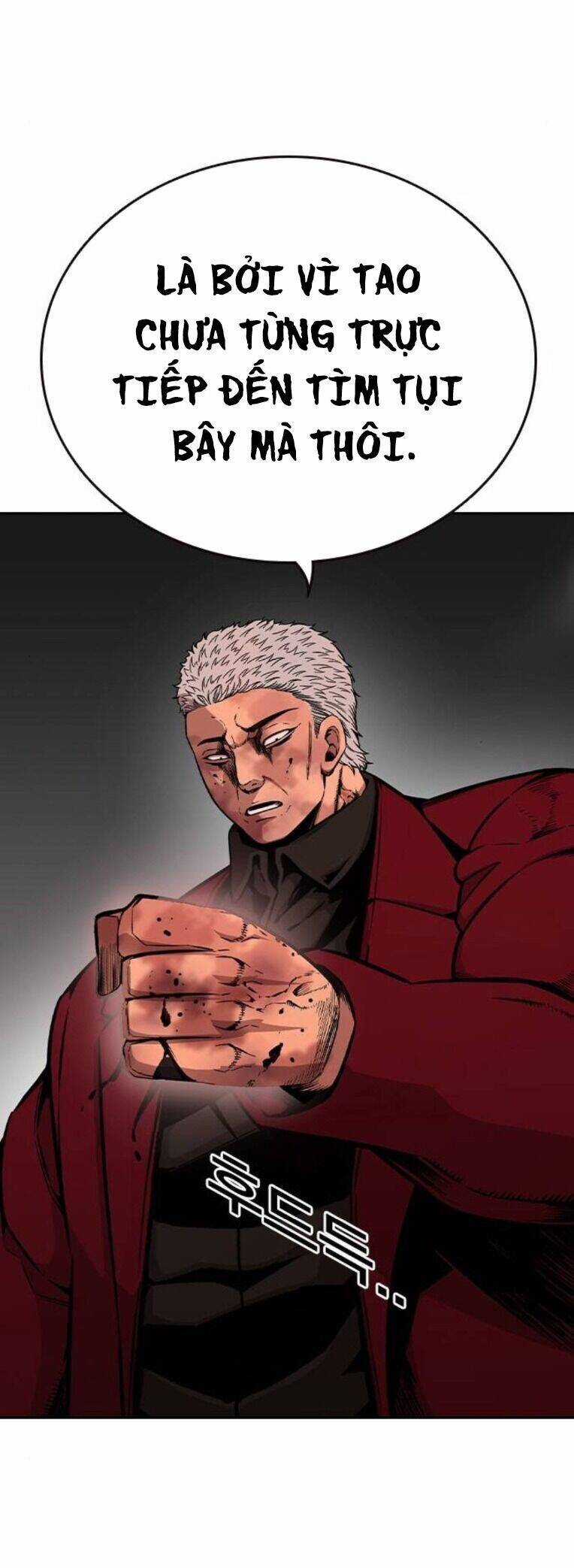 King Game Chương 93 trang 10