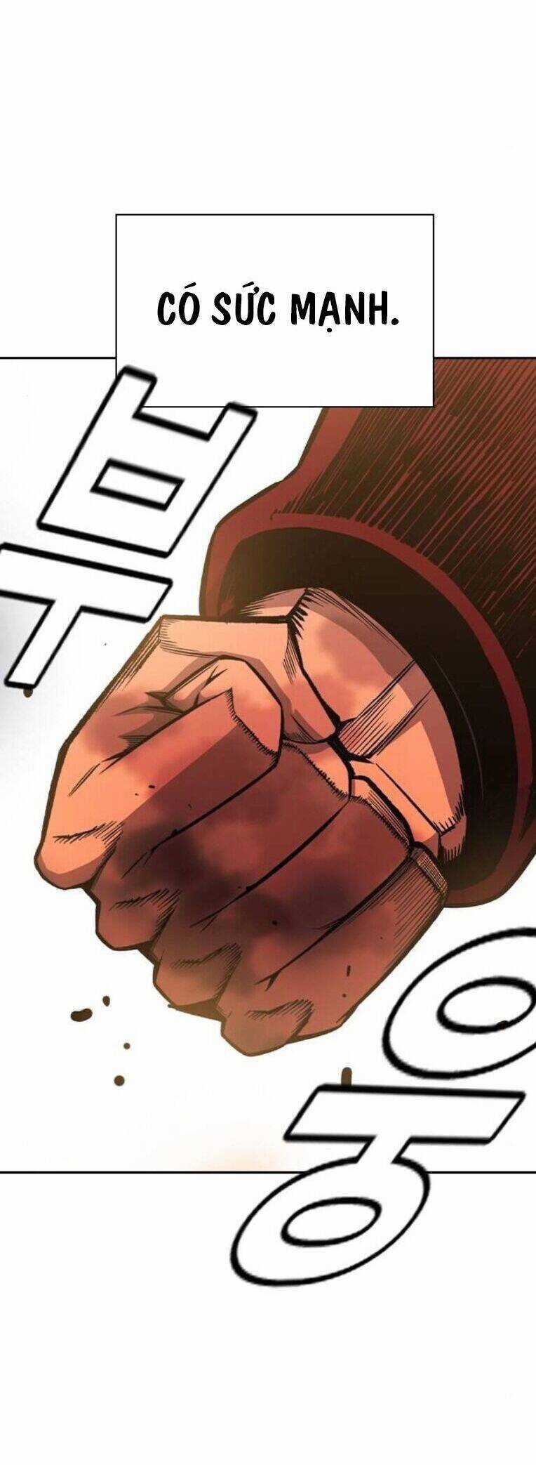 King Game Chương 93 trang 11