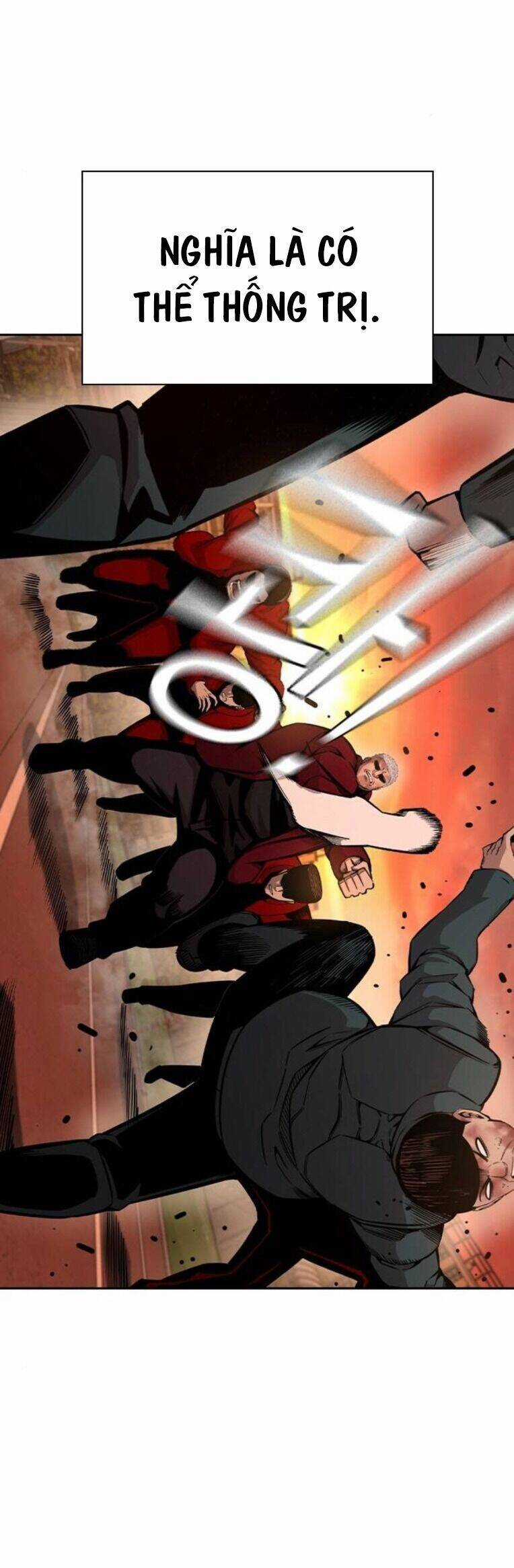 King Game Chương 93 trang 12