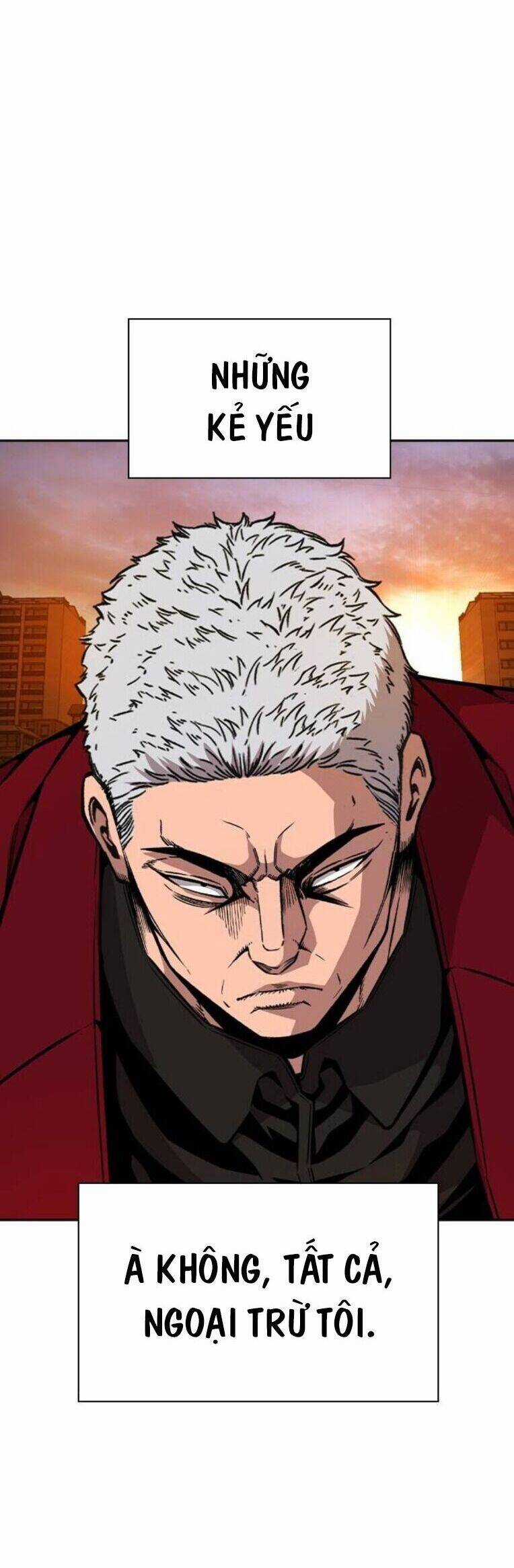 King Game Chương 93 trang 13