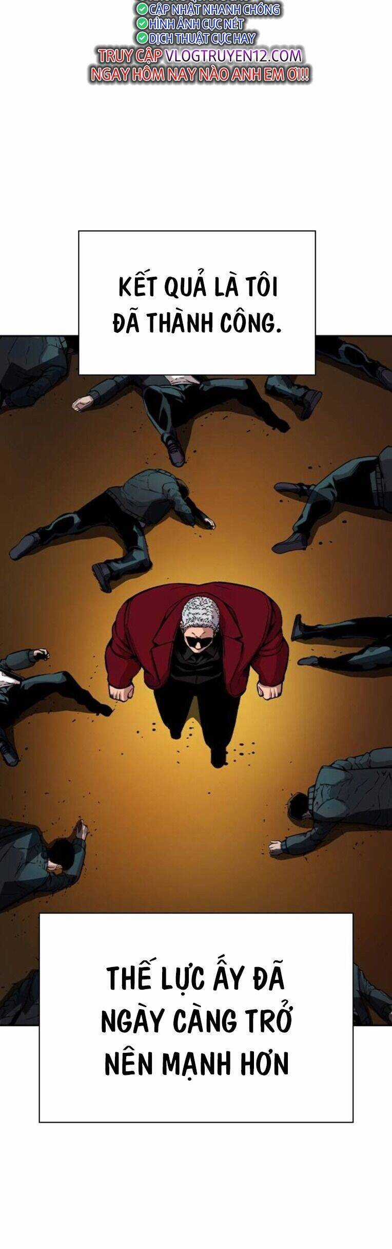 King Game Chương 93 trang 15