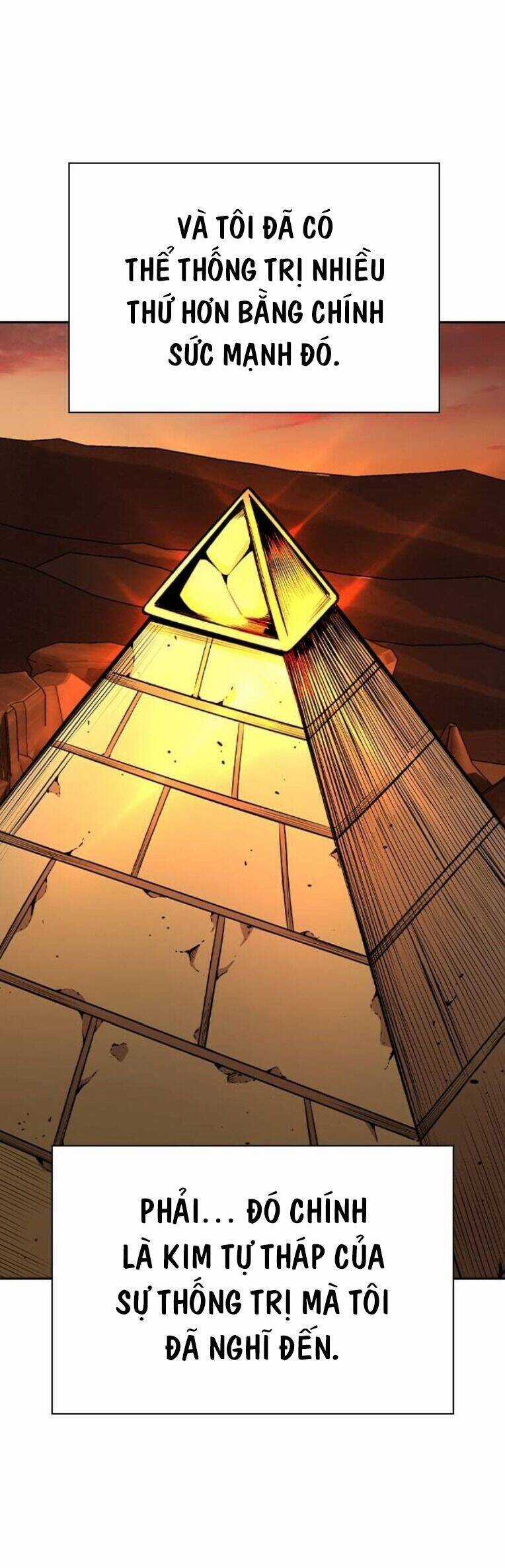 King Game Chương 93 trang 16