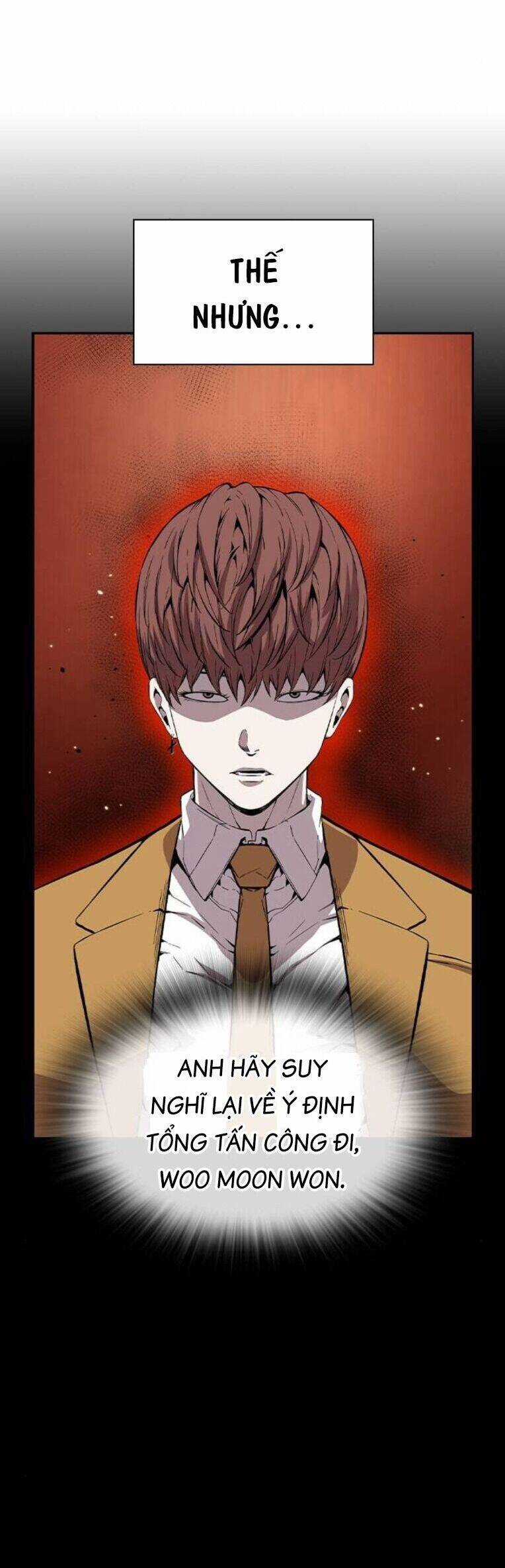 King Game Chương 93 trang 17