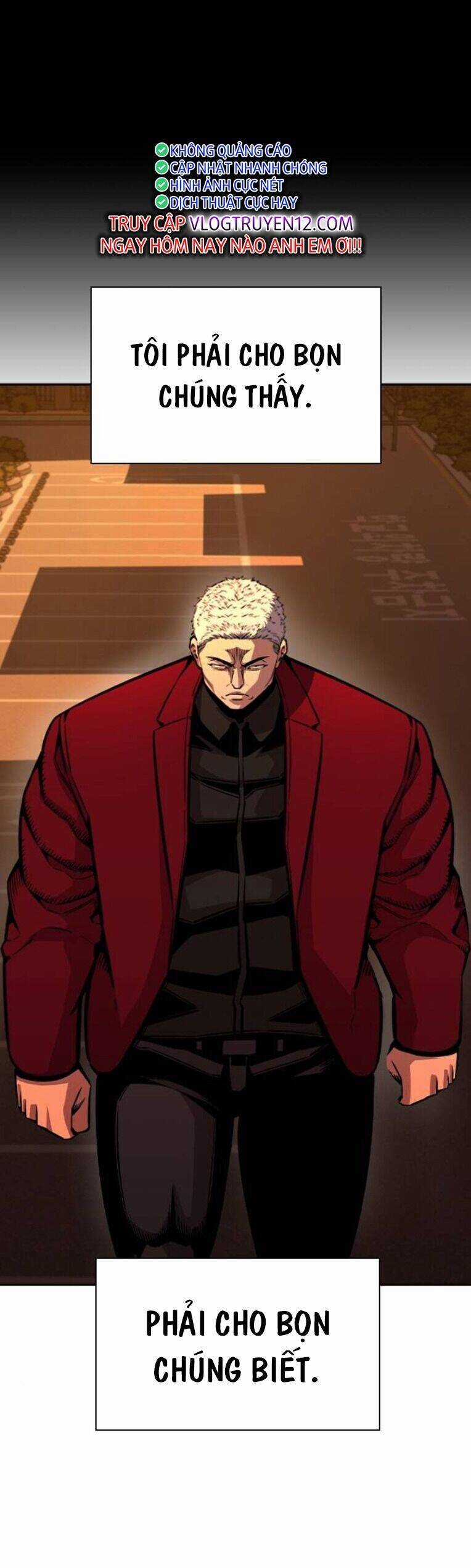 King Game Chương 93 trang 19