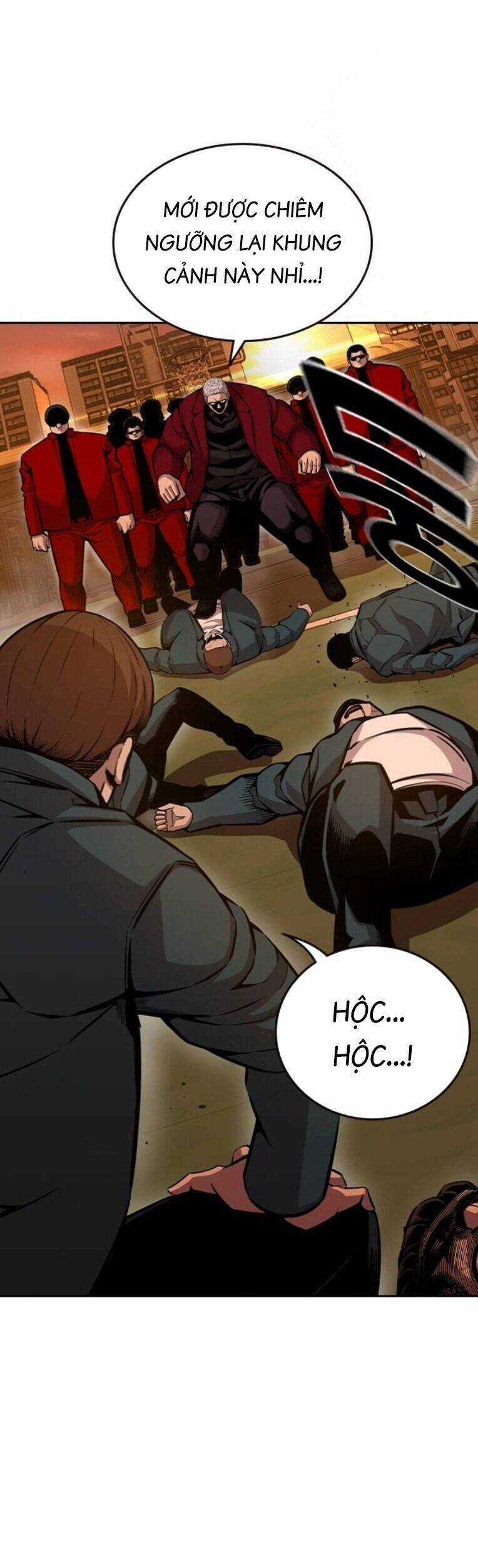 King Game Chương 93 trang 2