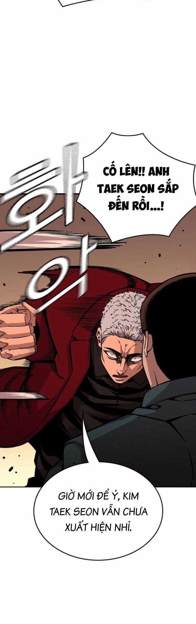 King Game Chương 93 trang 21