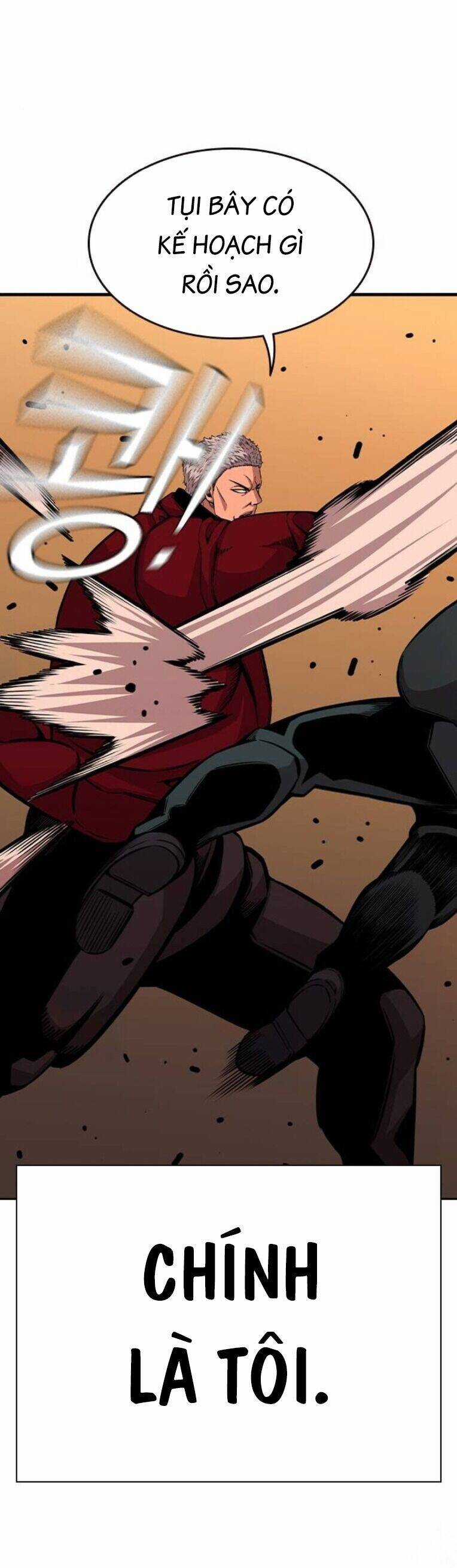 King Game Chương 93 trang 22