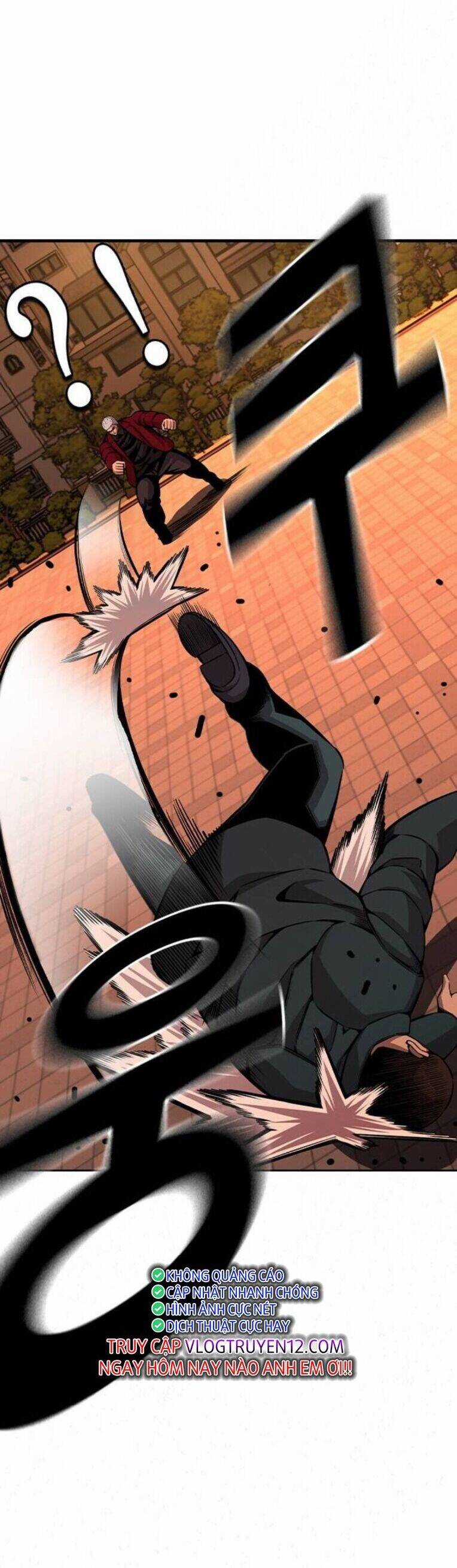 King Game Chương 93 trang 23