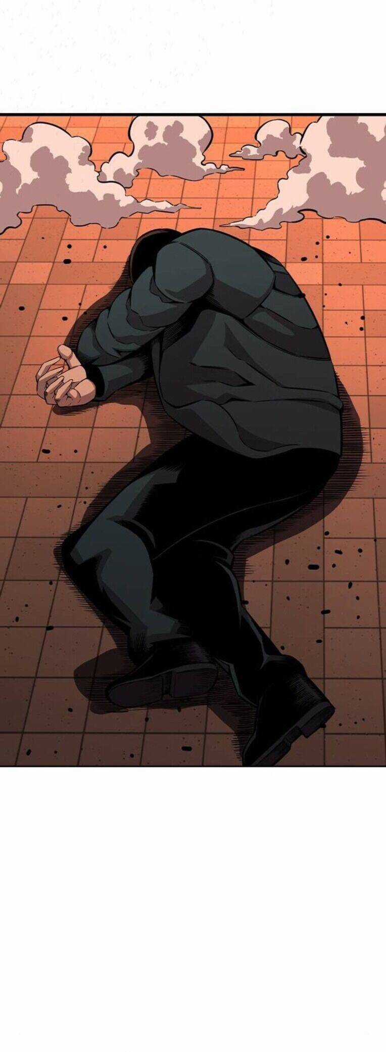 King Game Chương 93 trang 24