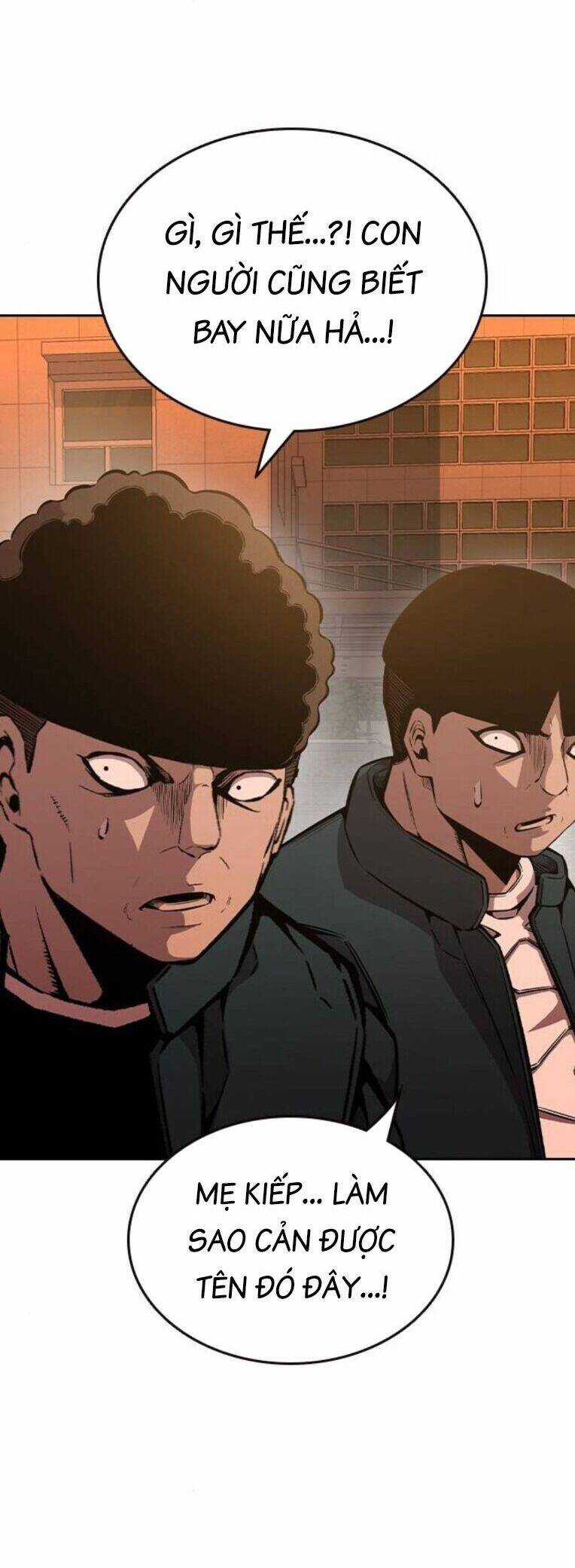 King Game Chương 93 trang 25