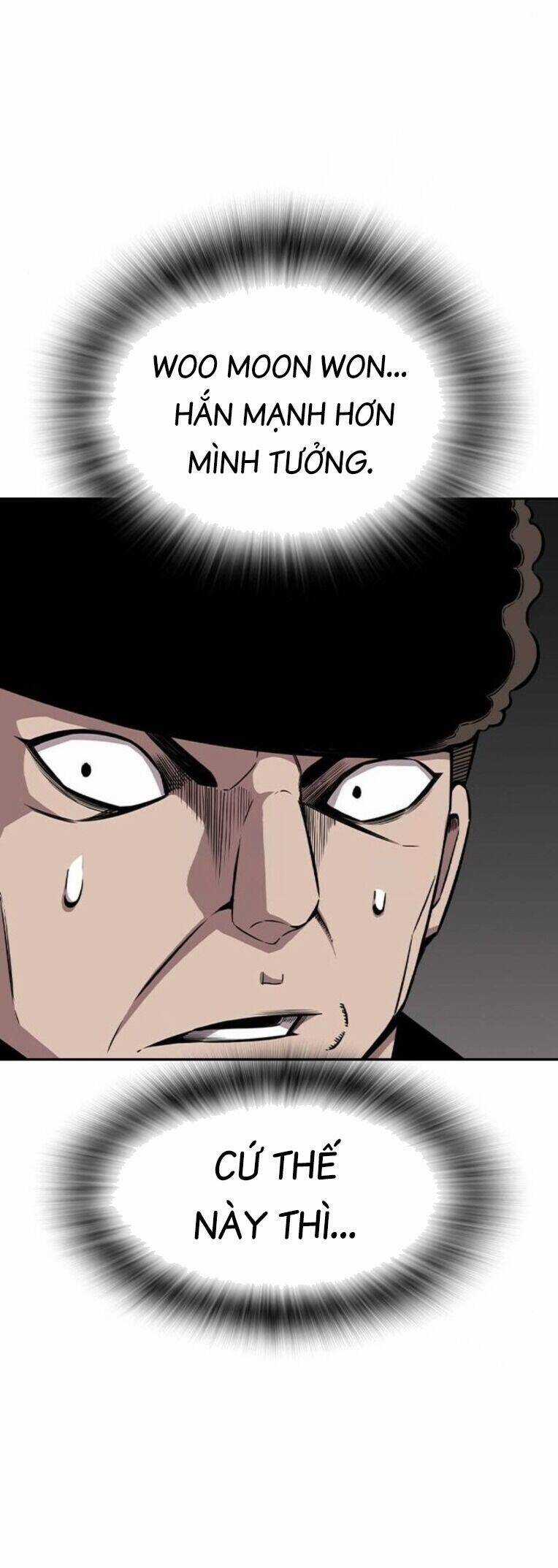 King Game Chương 93 trang 26