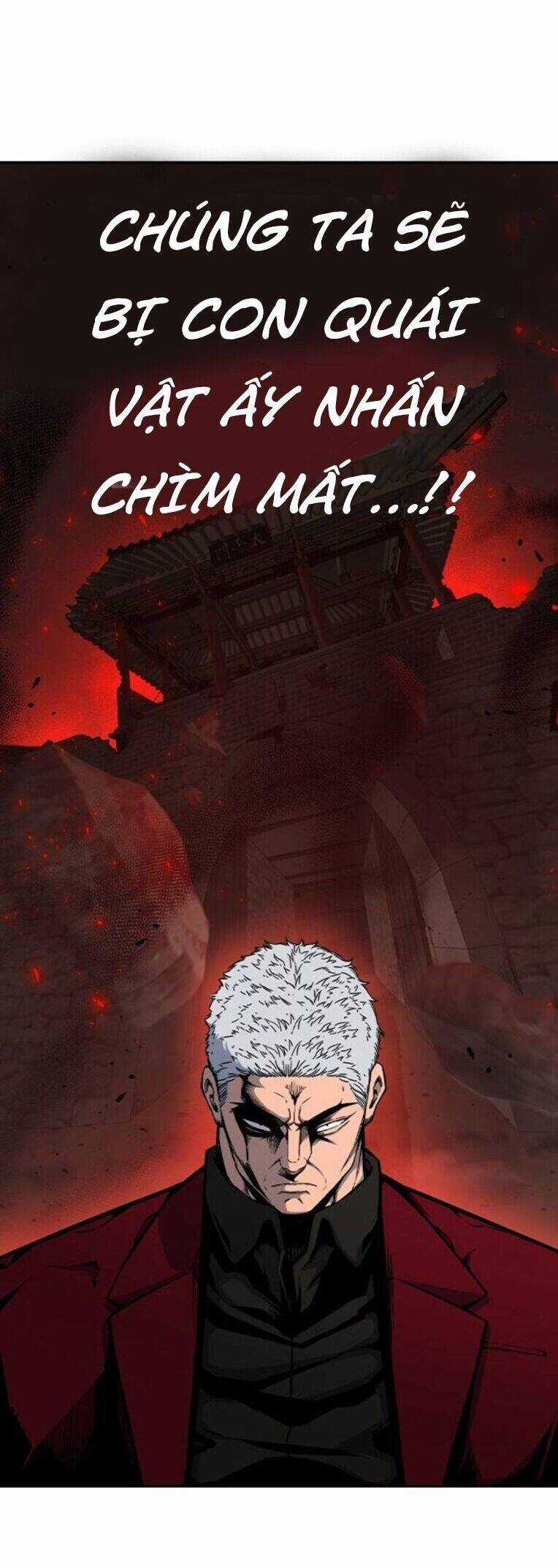 King Game Chương 93 trang 27