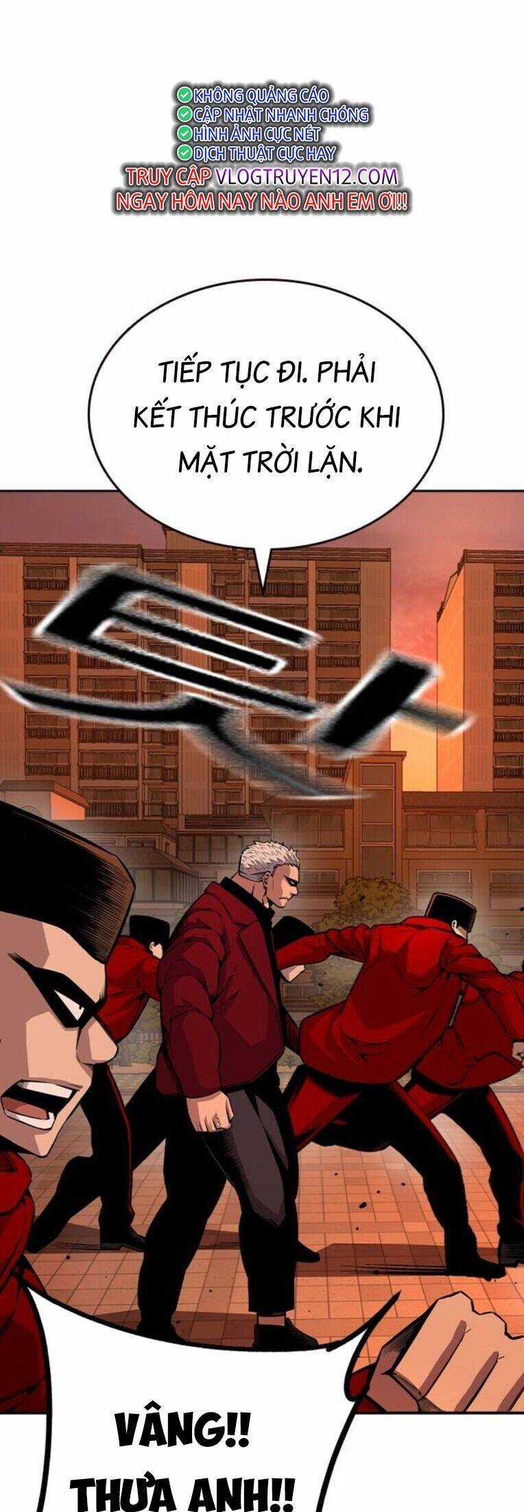 King Game Chương 93 trang 28