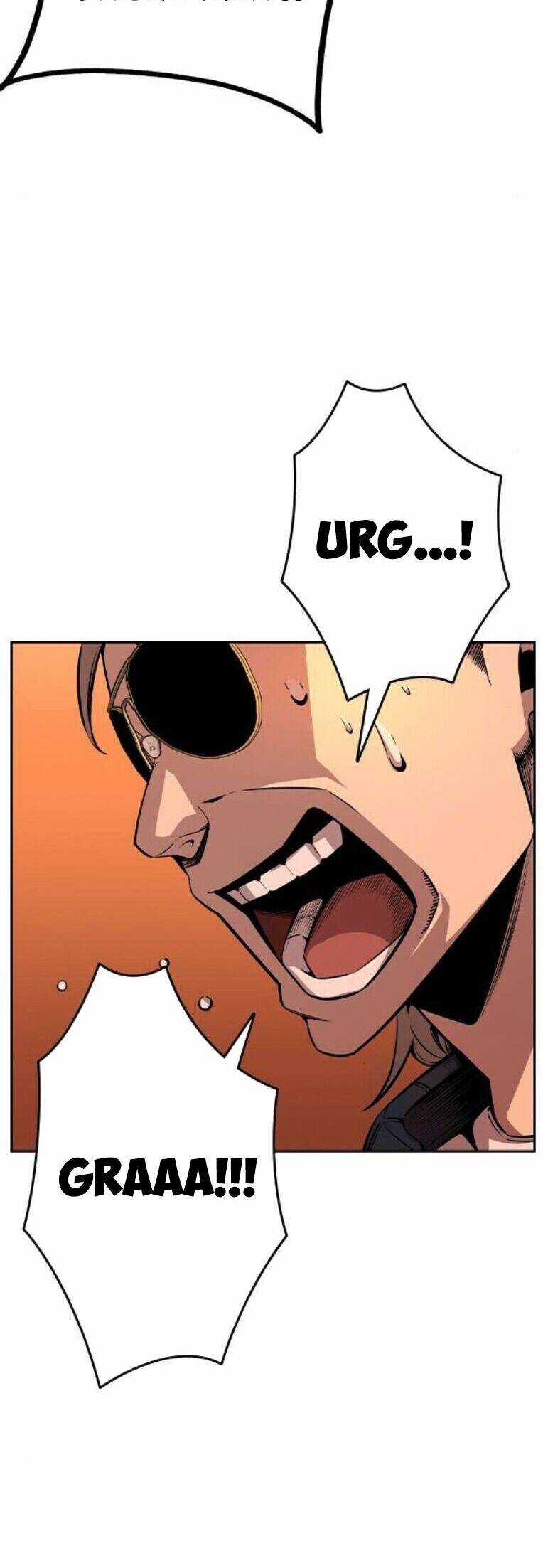 King Game Chương 93 trang 29