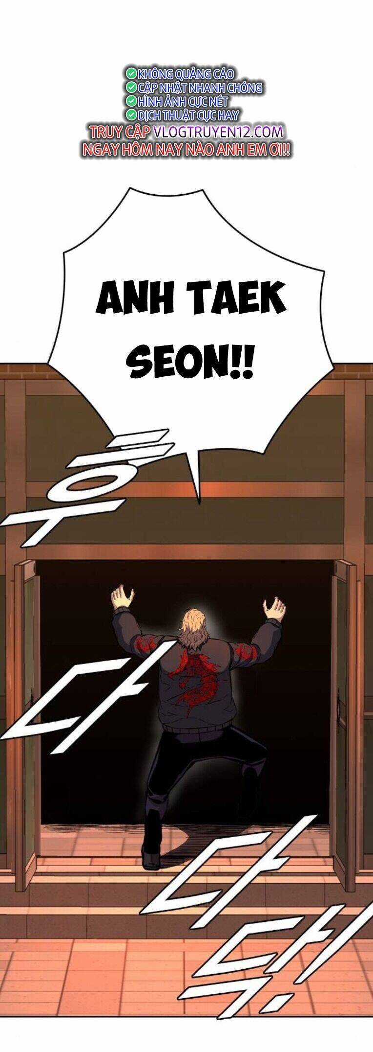 King Game Chương 93 trang 36