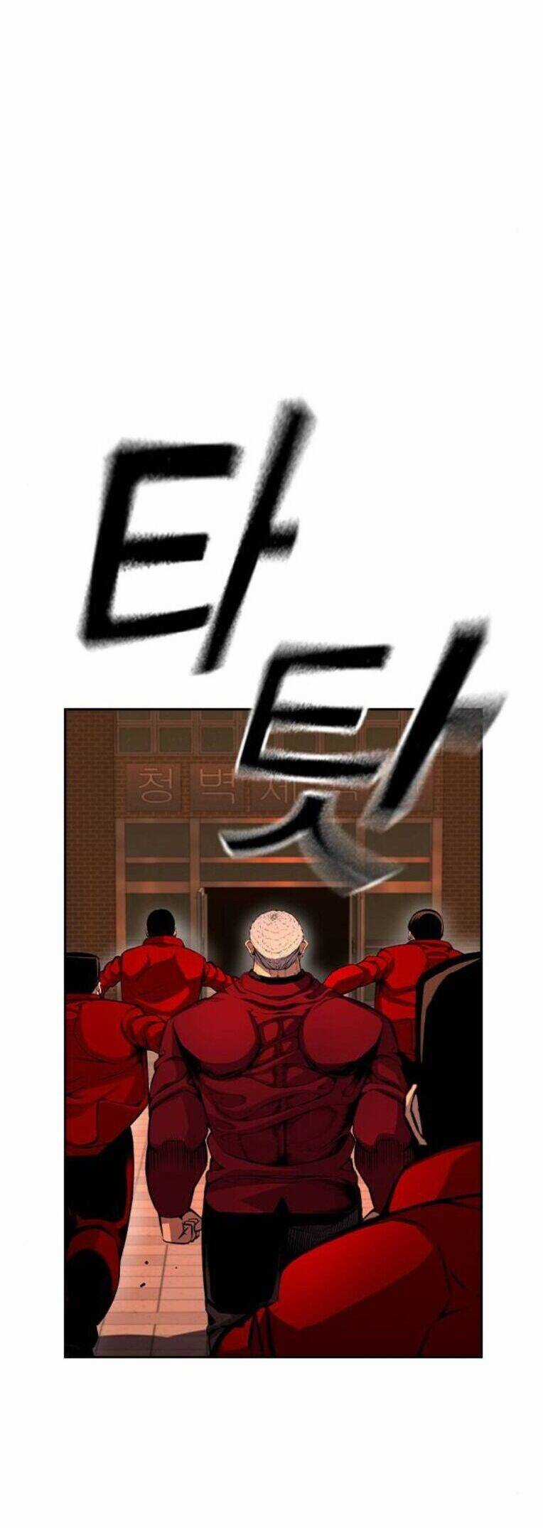 King Game Chương 93 trang 37