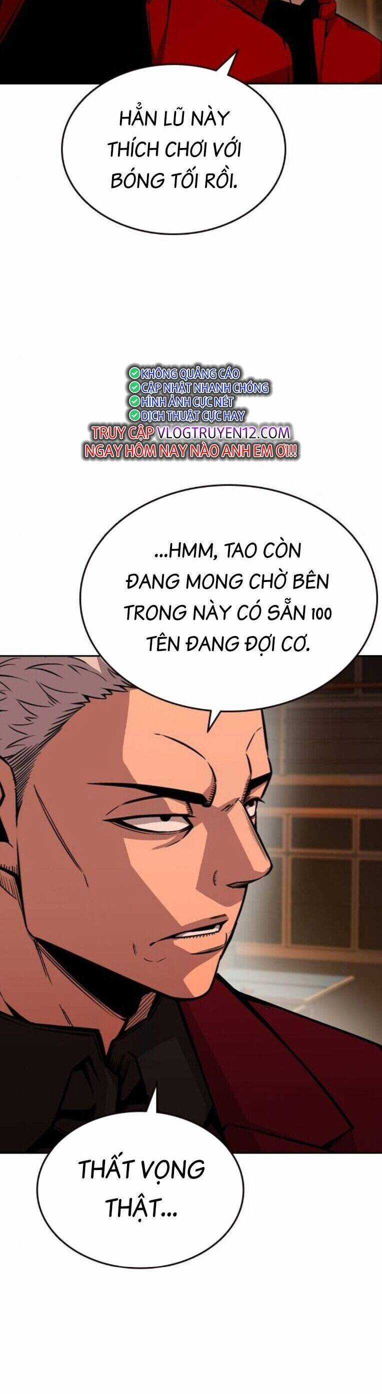 King Game Chương 93 trang 39