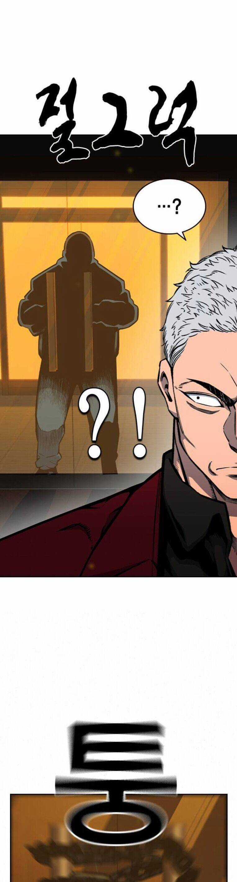 King Game Chương 93 trang 40