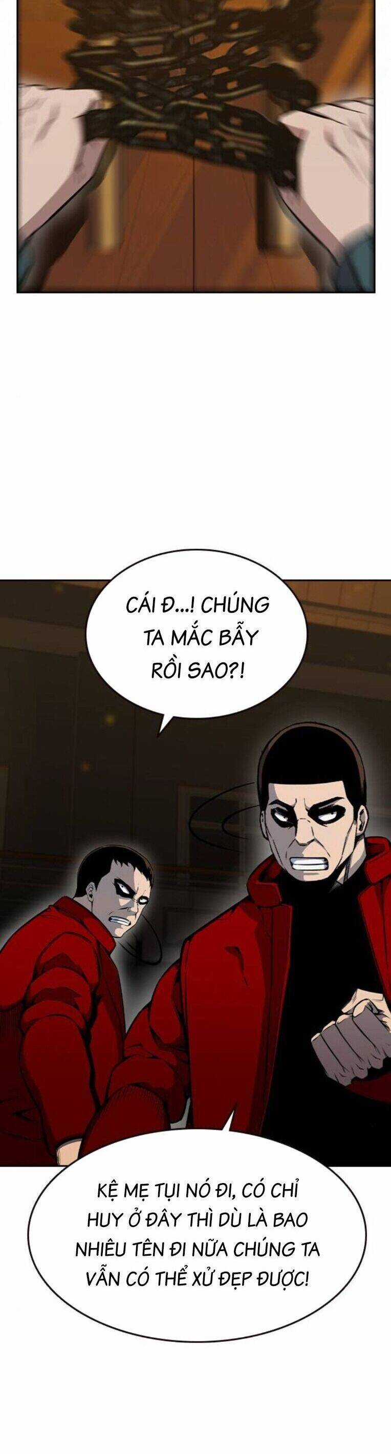 King Game Chương 93 trang 41