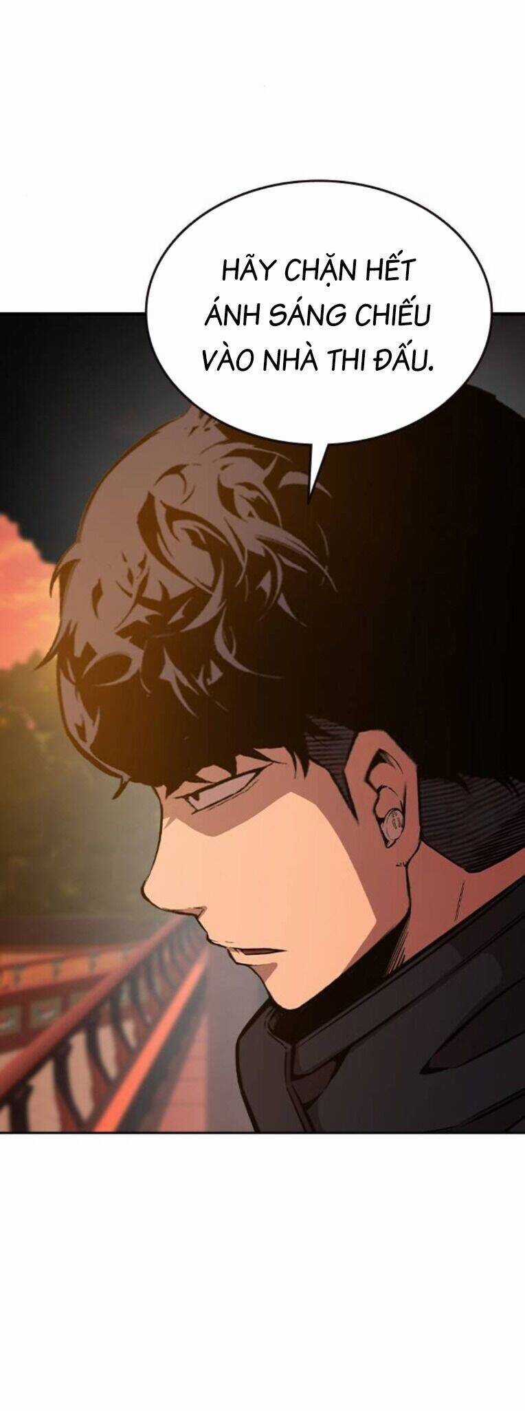 King Game Chương 93 trang 44